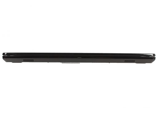 Ноутбук Dell Inspiron 3567 i3-6006U (2.0) / 4Gb / 500Gb / 15.6