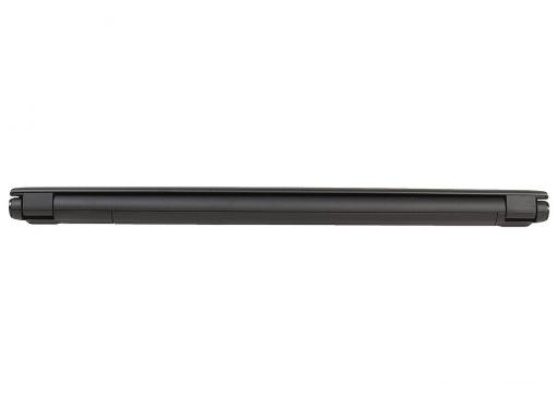 Ноутбук Dell Inspiron 3567 i3-6006U (2.0) / 4Gb / 500Gb / 15.6