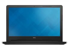 Ноутбук Dell Inspiron 3567 i3-6006U (2.0)/4G/1TB/15,6