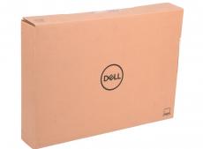 Ноутбук Dell Inspiron 3567 i3-6006U (2.0)/4G/1T/15,6