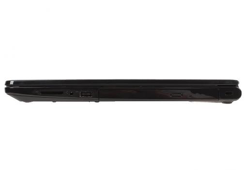 Ноутбук Dell Inspiron 3567 i5-7200U (2.5)/4G/500G/15,6