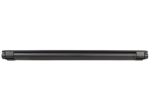 Ноутбук Dell Inspiron 3567 i5-7200U (2.5)/4G/500G/15,6