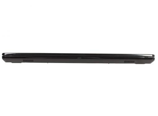 Ноутбук Dell Inspiron 3567 i5-7200U (2.5)/4G/500G/15,6