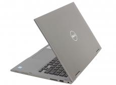 Ноутбук Dell Inspiron 5378 (2-in-1) (5378-7841) i3-7100U (2.4)/4G/1T/13,3