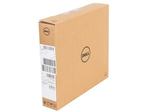 Ноутбук Dell Inspiron 5378 (2-in-1) (5378-7841) i3-7100U (2.4)/4G/1T/13,3