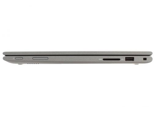 Ноутбук Dell Inspiron 5378 (2-in-1) (5378-7841) i3-7100U (2.4)/4G/1T/13,3
