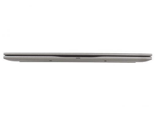 Ноутбук Dell Inspiron 5378 (2-in-1) (5378-7841) i3-7100U (2.4)/4G/1T/13,3
