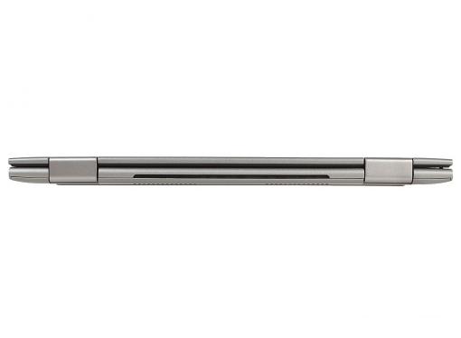 Ноутбук Dell Inspiron 5378 (2-in-1) (5378-7841) i3-7100U (2.4)/4G/1T/13,3