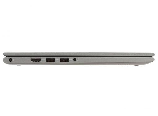 Ноутбук Dell Inspiron 5378 (2-in-1) (5378-7841) i3-7100U (2.4)/4G/1T/13,3