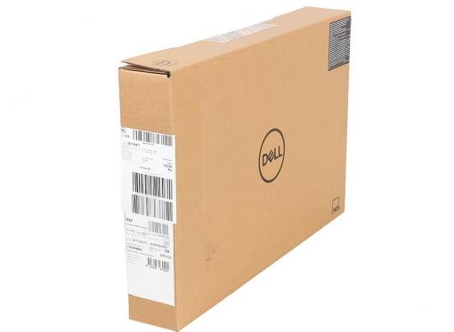Ноутбук Dell Vostro 5568 i5-7200U (2.2)/8G/1TB/15,6