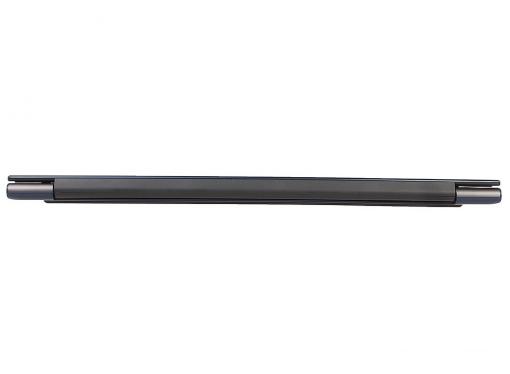 Ноутбук Dell Vostro 5568 i5-7200U (2.2)/8G/1TB/15,6