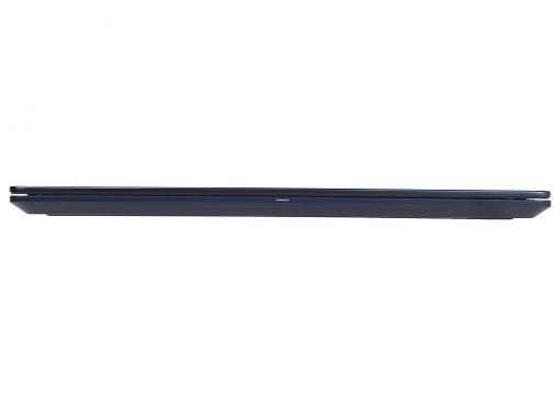 Ноутбук Dell Vostro 5568 i5-7200U (2.2)/8G/1TB/15,6