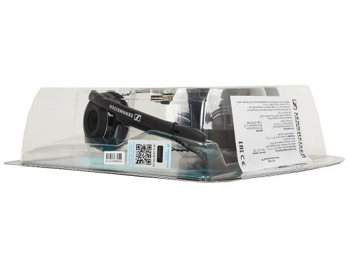 Гарнитура Sennheiser PC 7 USB