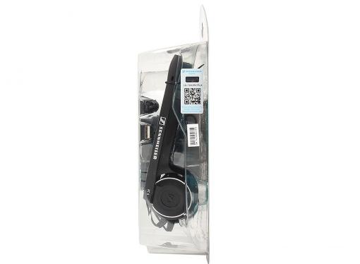 Гарнитура Sennheiser PC 8 USB