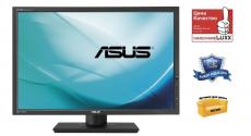 Монитор ASUS PA248Q 24.1