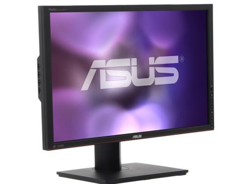 Монитор ASUS PA248Q 24.1