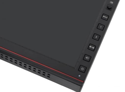 Монитор ASUS PA248Q 24.1