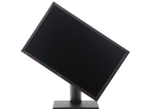 Монитор ASUS PA248Q 24.1
