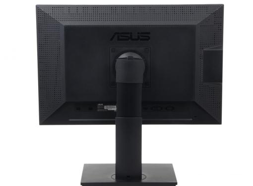 Монитор ASUS PA248Q 24.1
