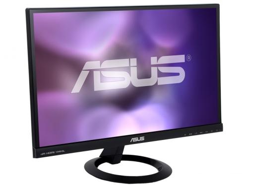 Монитор ASUS VX239H 23