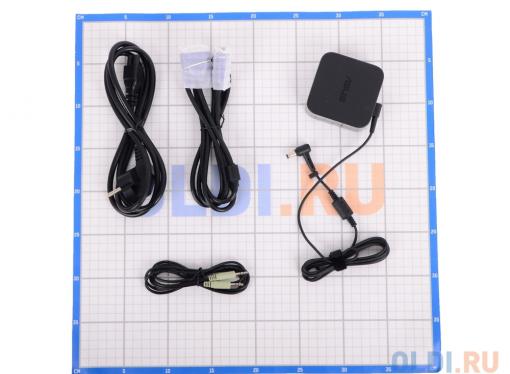 Монитор ASUS VX239H 23