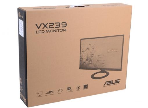 Монитор ASUS VX239H 23
