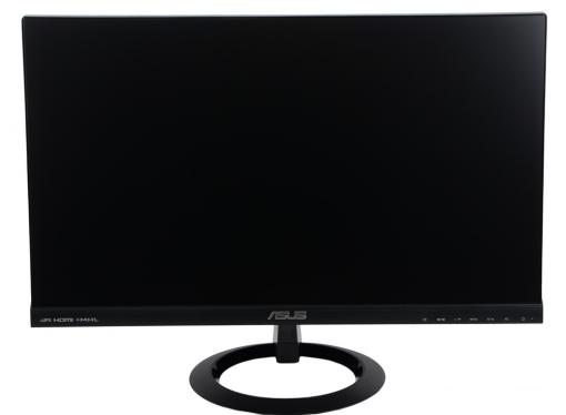 Монитор ASUS VX239H 23