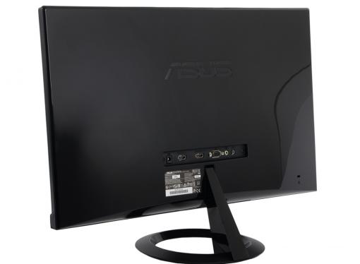 Монитор ASUS VX239H 23