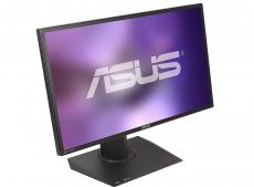 Монитор ASUS PG248Q 24