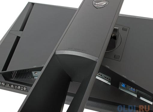 Монитор ASUS PG248Q 24