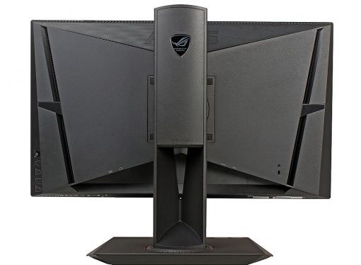 Монитор ASUS PG248Q 24