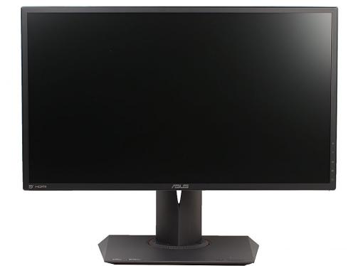 Монитор ASUS PG248Q 24