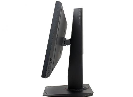 Монитор ASUS PG248Q 24