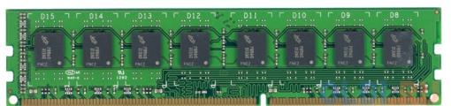 Память DDR3 8Gb (pc-12800) 1600MHz Crucial, 1.35/1.5V  (Retail) (CT102464BD160B)