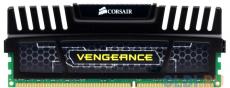 Память DDR3 8Gb (pc-12800) Corsair Vengeance (CMZ8GX3M1A1600C9)