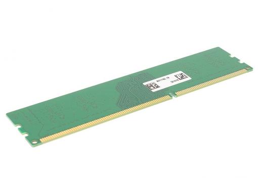 Память DDR3 2Gb (pc-12800) 1600MHz 1.35V Crucial (Retail) Single Rank CT25664BD160BJ