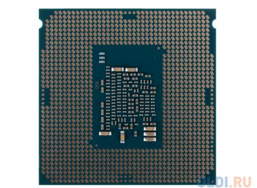 Процессор Intel Core i3-6100 OEM 3.7GHz, 3Mb, LGA1151, Skylake