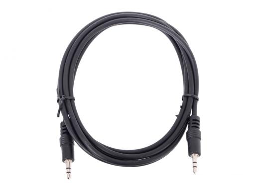 Кабель соединительный Telecom (TAV7175-2M)