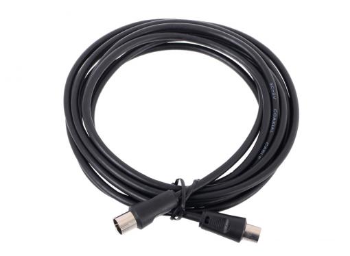 Кабель удлинительный антенный Telecom TTV9501-3M