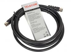 Кабель соединительный антенный Telecom TAN9520-2M