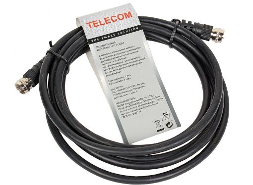 Кабель соединительный антенный Telecom TAN9520-2M