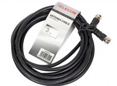 Кабель соединительный антенный Telecom TAN9520-3M