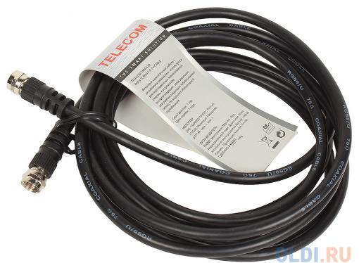 Кабель соединительный антенный Telecom TAN9520-3M