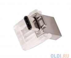 USB флешка Kingston DTDUO3C 32GB (DTDUO3C/32GB)