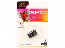 USB флешка Silicon Power Jewel J06 16GB (SP016GBUF3J06V1D)
