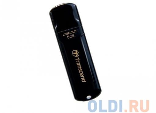 USB флешка Transcend 700  8GB (TS8GJF700)