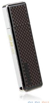 USB флешка Transcend 780 16GB (TS16GJF780)