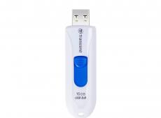 USB флешка Transcend 790W 16GB (TS16GJF790W)