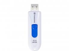 USB флешка Transcend 790W 16GB (TS16GJF790W)