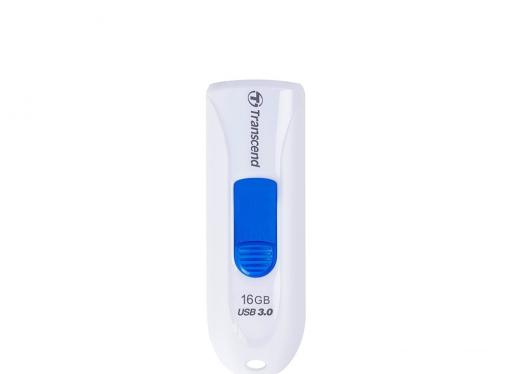 USB флешка Transcend 790W 16GB (TS16GJF790W)